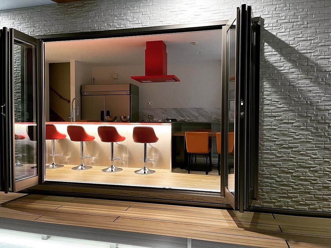 カネトヨベース｜静岡県・磐田・袋井・掛川｜詳細10