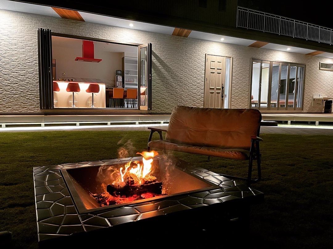 カネトヨベース｜静岡県・磐田・袋井・掛川｜詳細11