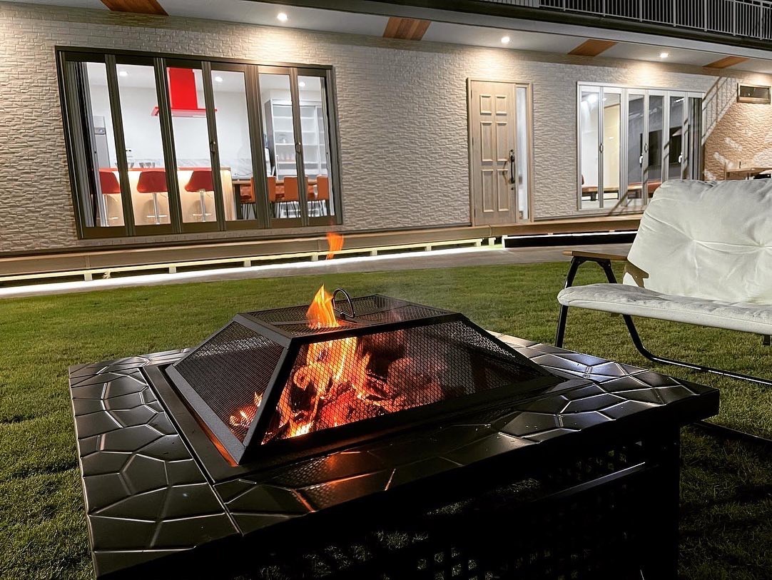 カネトヨベース｜静岡県・磐田・袋井・掛川｜詳細12