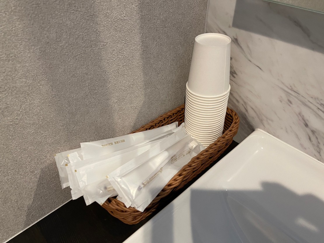 カネトヨベース｜静岡県・磐田・袋井・掛川｜詳細15