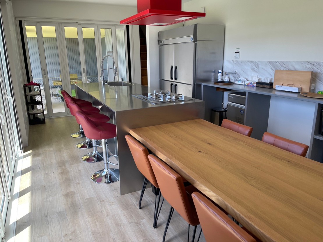 カネトヨベース｜静岡県・磐田・袋井・掛川｜詳細16