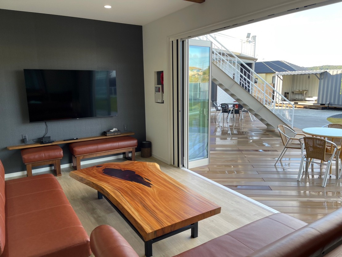 カネトヨベース｜静岡県・磐田・袋井・掛川｜詳細18