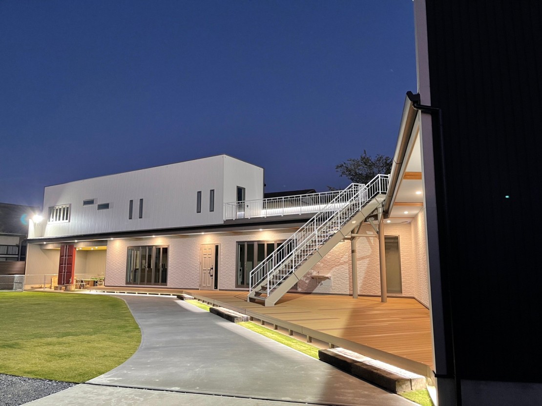 カネトヨベース｜静岡県・磐田・袋井・掛川｜詳細2