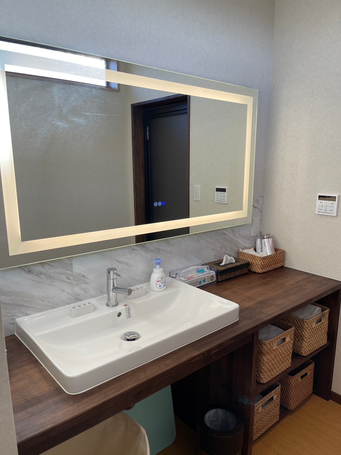 カネトヨベース｜静岡県・磐田・袋井・掛川｜詳細20