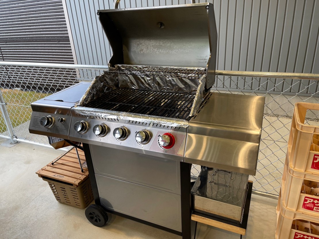 カネトヨベース｜静岡県・磐田・袋井・掛川｜詳細3