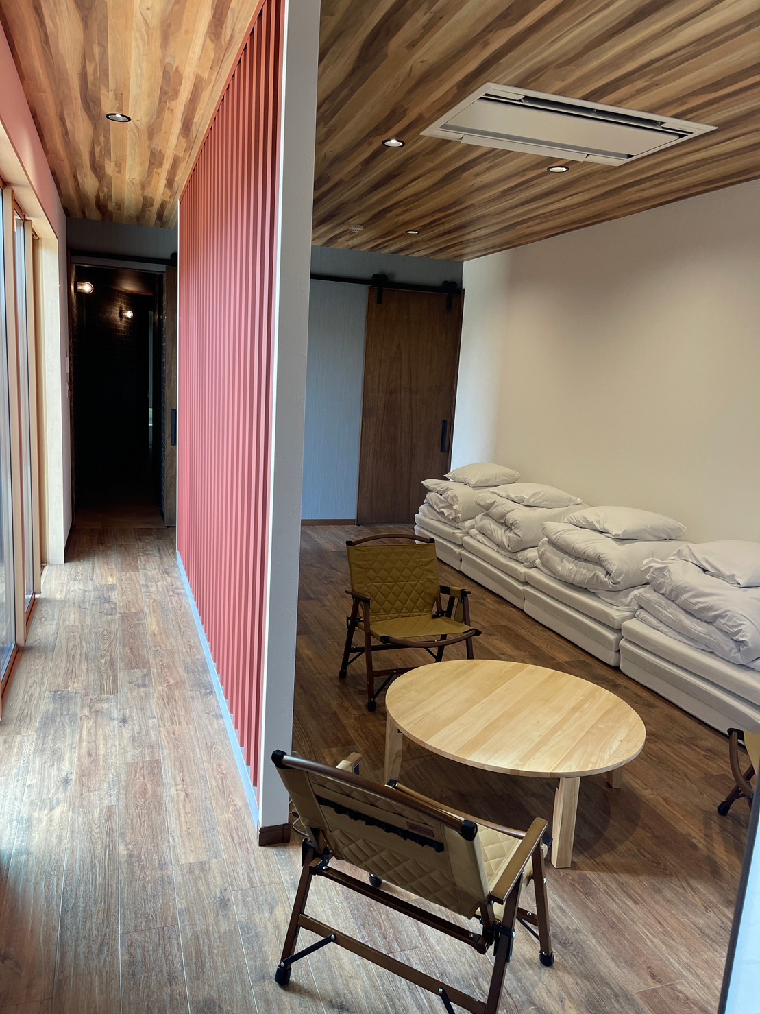 カネトヨベース｜静岡県・磐田・袋井・掛川｜詳細4