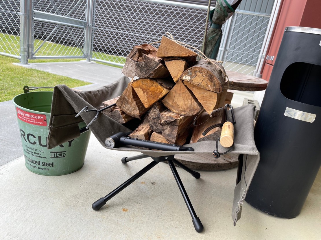 カネトヨベース｜静岡県・磐田・袋井・掛川｜詳細6