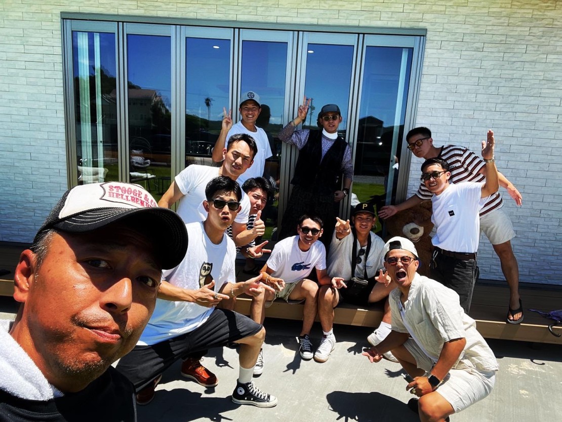 カネトヨベース｜静岡県・磐田・袋井・掛川｜詳細7