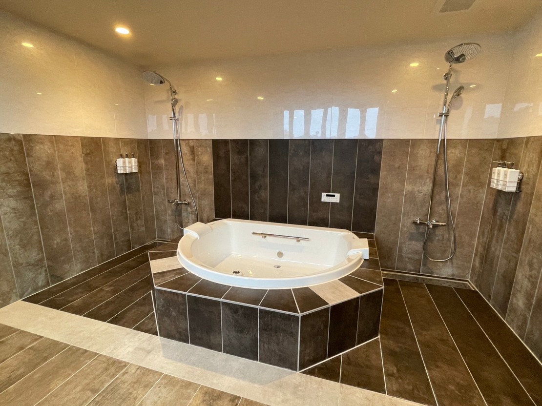 カネトヨベース｜静岡県・磐田・袋井・掛川｜詳細8