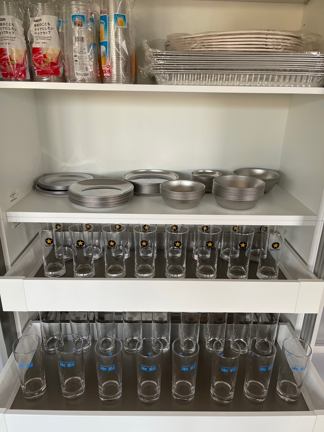 カネトヨベース｜静岡県・磐田・袋井・掛川｜詳細9