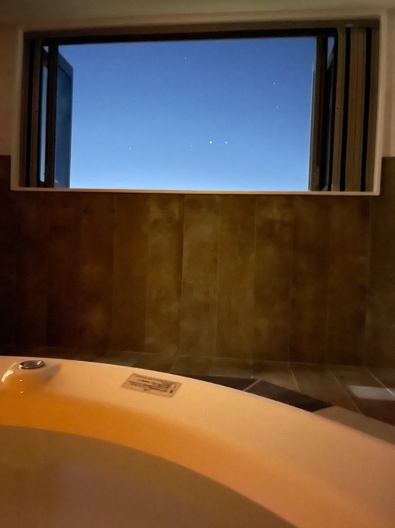 静岡県 磐田・袋井・掛川の貸別荘・コテージ｜カネトヨベース：天体観測・星空