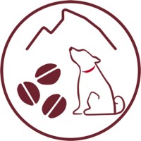 愛犬と泊まれるログハウス/自家焙煎珈琲 南房総maru