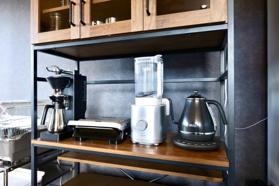 山梨県 山中湖・忍野のグランピング｜全室富士山ビュー　ビジョングランピングリゾート山中湖：高級・ラグジュアリー