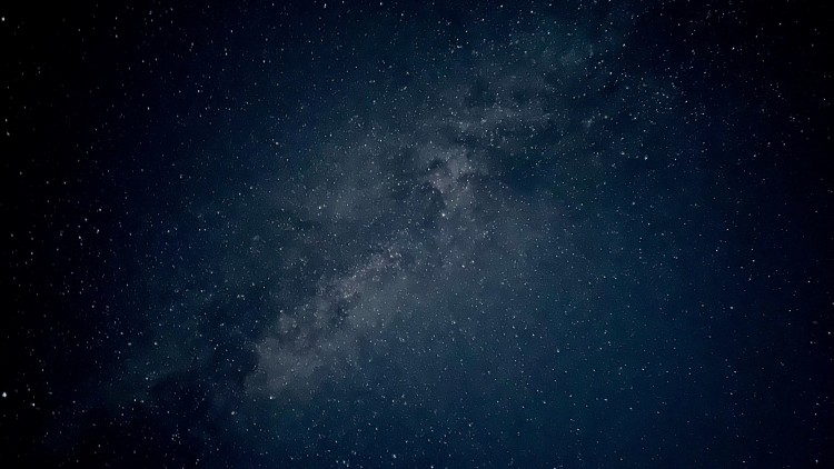 長野県 伊那・駒ヶ根・飯田・昼神のコテージ｜湯小屋 霞 -kasumi-の写真：長い夜をお楽しみ下さい