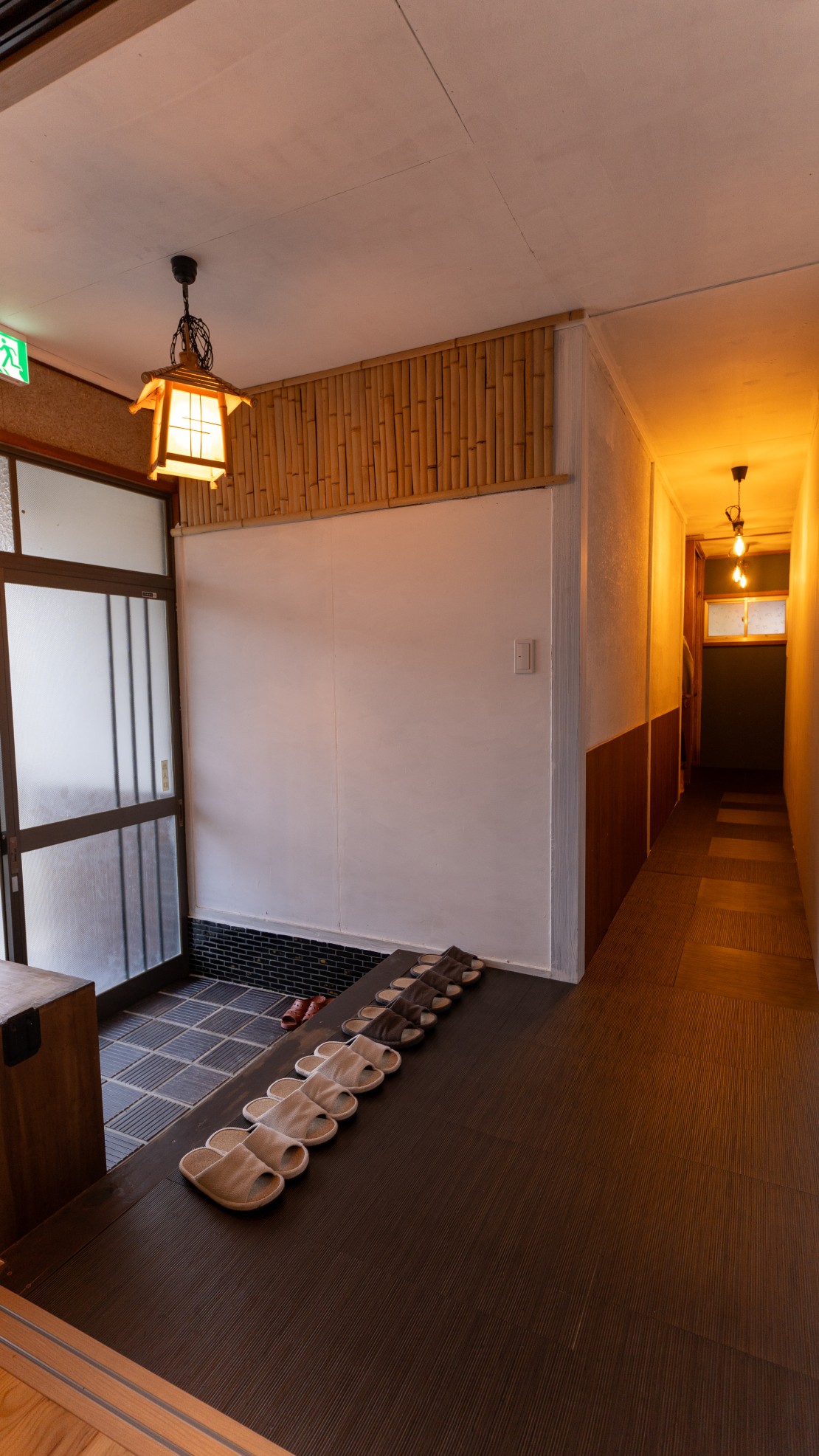 湯小屋 霞 -kasumi-｜長野県・伊那・駒ヶ根・飯田・昼神｜詳細12