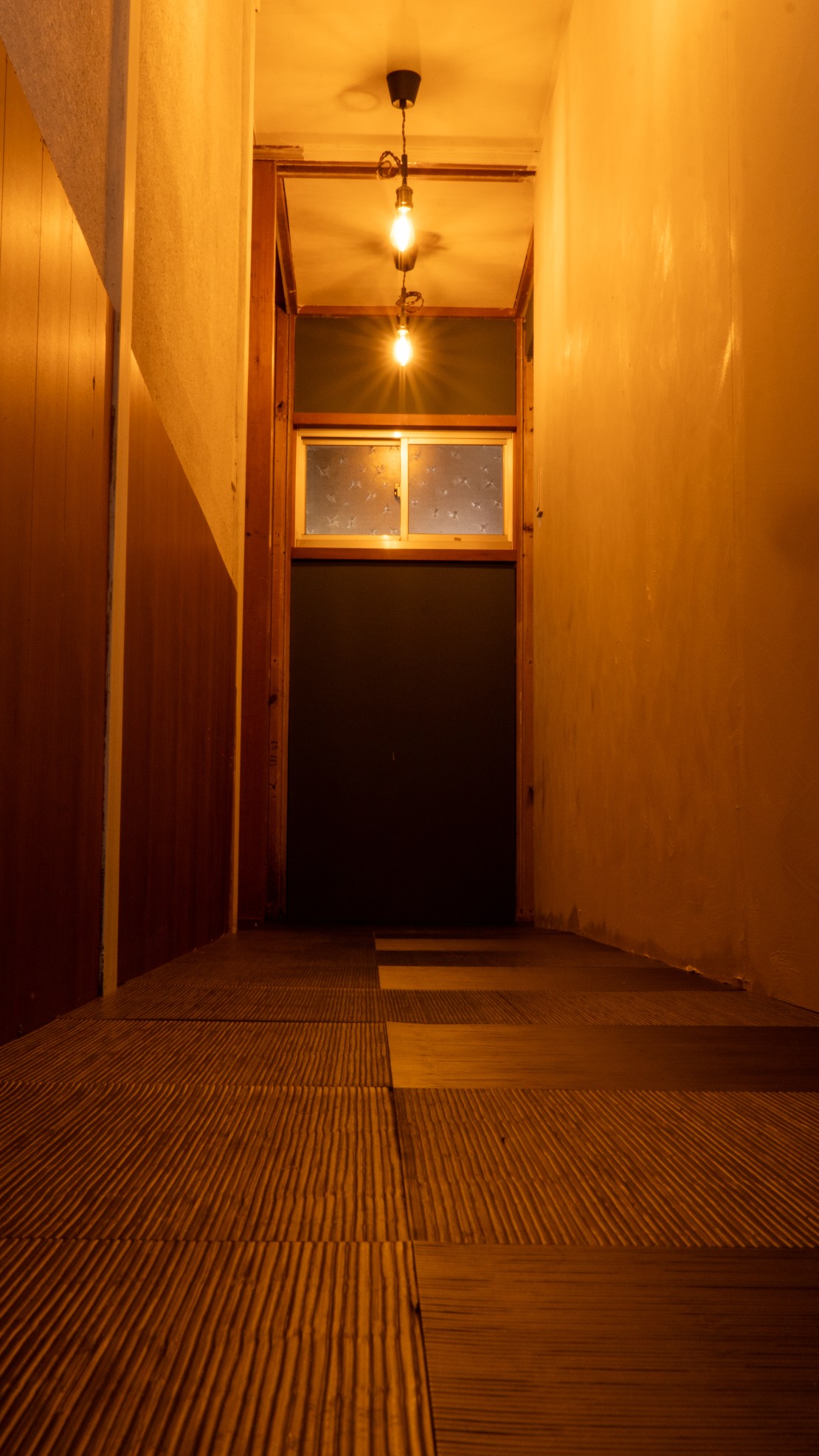 湯小屋 霞 -kasumi-｜長野県・伊那・駒ヶ根・飯田・昼神｜詳細13