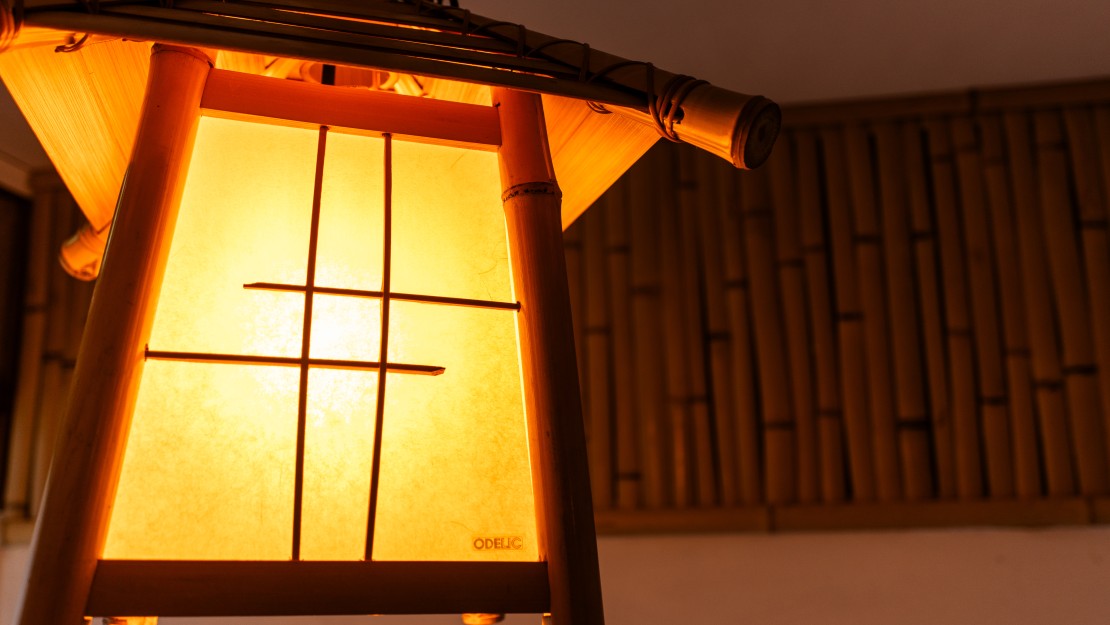 湯小屋 霞 -kasumi-｜長野県・伊那・駒ヶ根・飯田・昼神｜詳細14