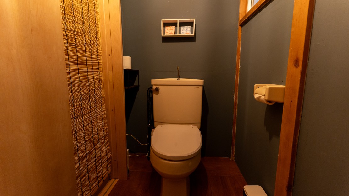 湯小屋 霞 -kasumi-｜長野県・伊那・駒ヶ根・飯田・昼神｜詳細15