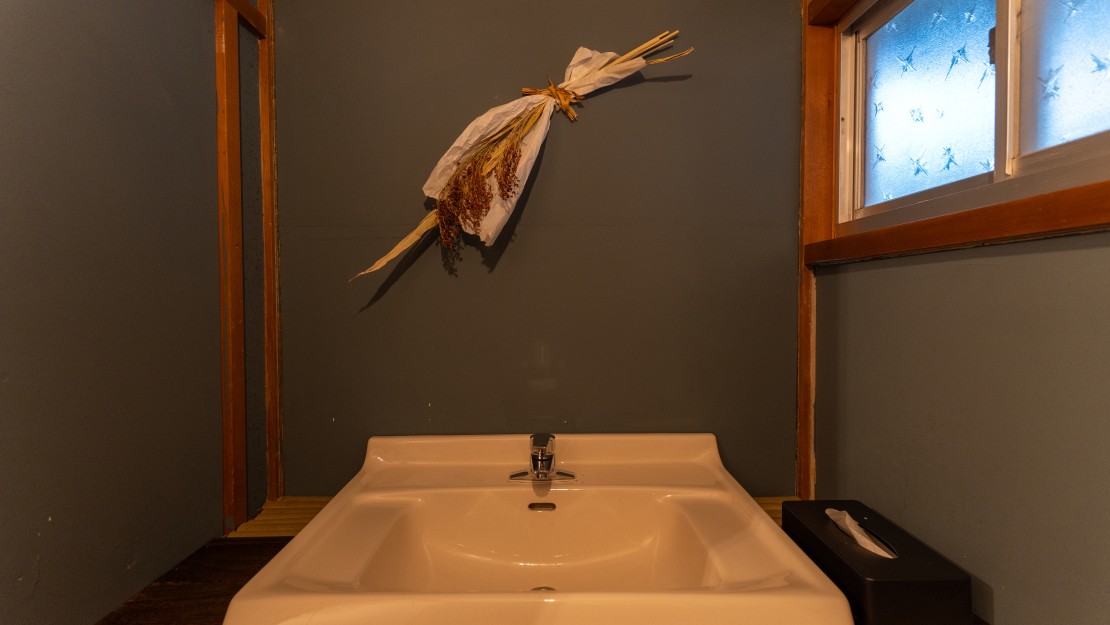 湯小屋 霞 -kasumi-｜長野県・伊那・駒ヶ根・飯田・昼神｜詳細16