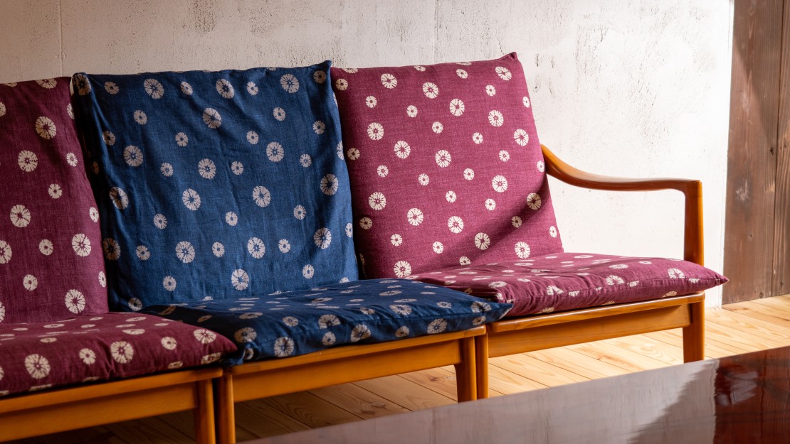 湯小屋 霞 -kasumi-｜長野県・伊那・駒ヶ根・飯田・昼神｜詳細17