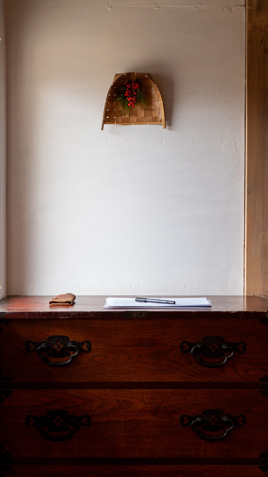 湯小屋 霞 -kasumi-｜長野県・伊那・駒ヶ根・飯田・昼神｜詳細18