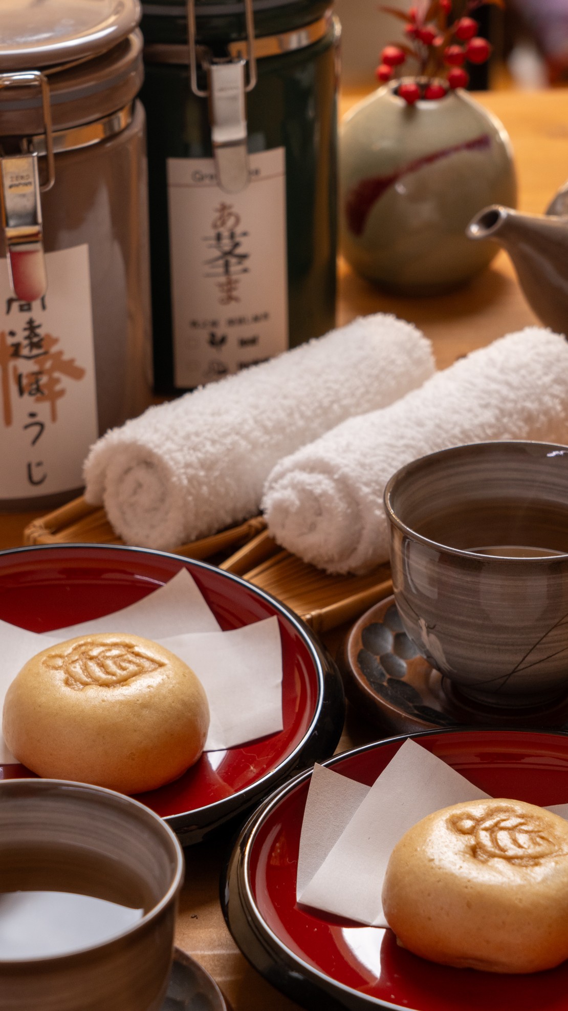 湯小屋 霞 -kasumi-｜長野県・伊那・駒ヶ根・飯田・昼神｜詳細19