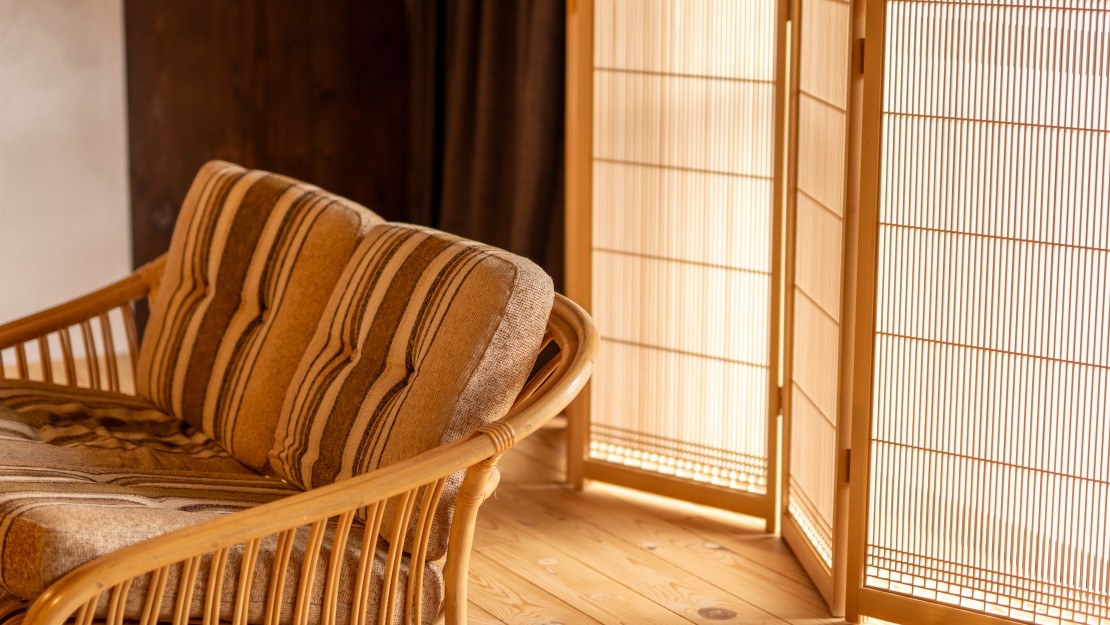 湯小屋 霞 -kasumi-｜長野県・伊那・駒ヶ根・飯田・昼神｜詳細5