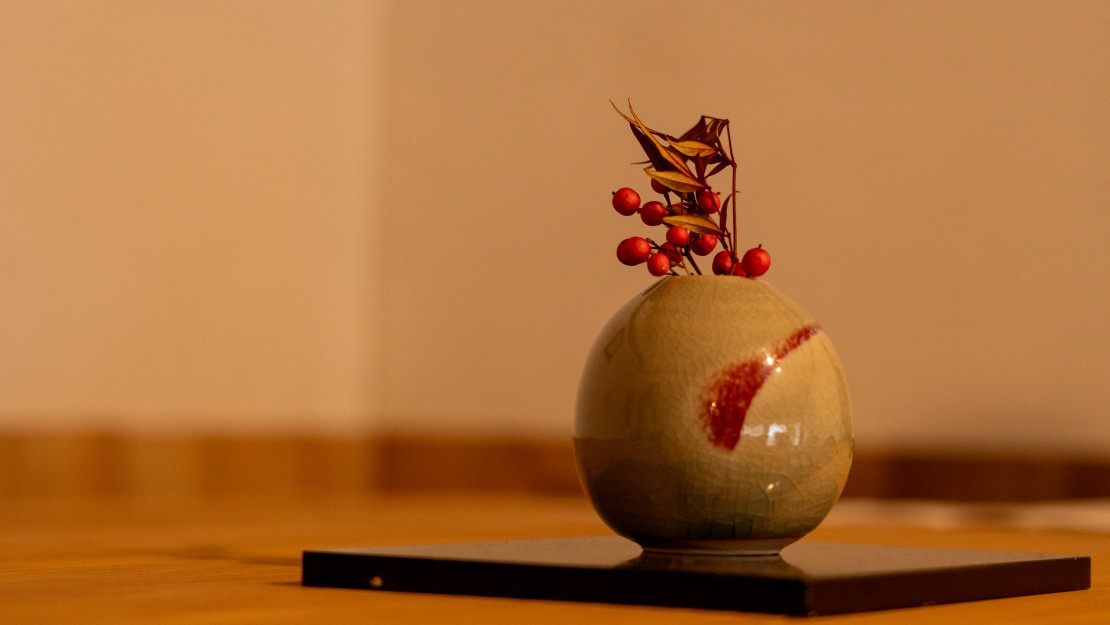 湯小屋 霞 -kasumi-｜長野県・伊那・駒ヶ根・飯田・昼神｜詳細7