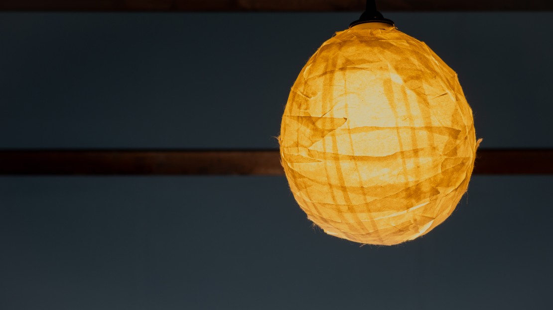 湯小屋 霞 -kasumi-｜長野県・伊那・駒ヶ根・飯田・昼神｜詳細9