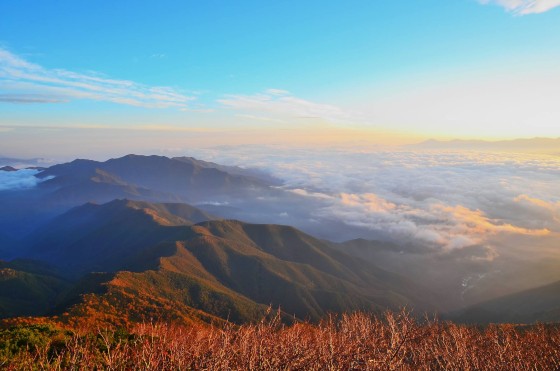 長野県 伊那・駒ヶ根・飯田・昼神の貸別荘・コテージ｜湯小屋 霞 -kasumi-：森