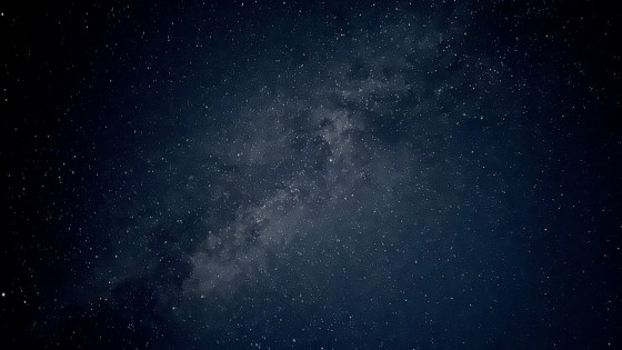 長野県 伊那・駒ヶ根・飯田・昼神の貸別荘・コテージ｜湯小屋 霞 -kasumi-：天体観測・星空