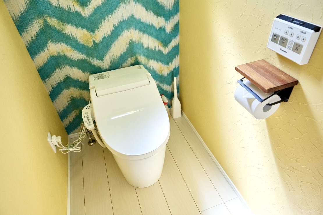 THE Air一宮　-North-　北棟｜千葉県・九十九里・銚子｜詳細11