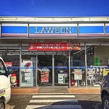 千葉県 九十九里・銚子の貸別荘・コテージ｜THE Air一宮　-North-　北棟：コンビニ