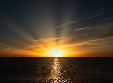 千葉県 九十九里・銚子の貸別荘・コテージ｜THE Air一宮　-South-　南棟：初日の出