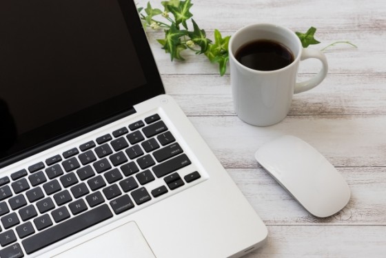 千葉県 九十九里・銚子の貸別荘・コテージ｜THE Air一宮　-South-　南棟：テレワーク・ワーケーション