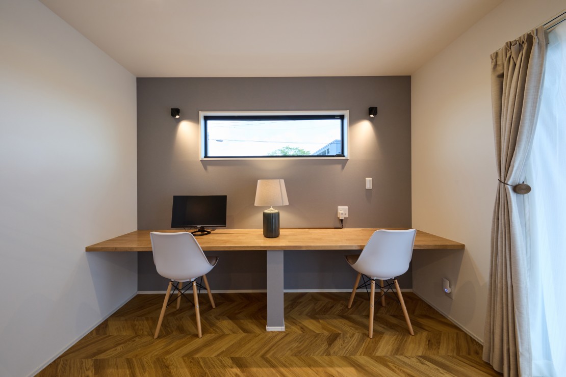 シーガーデン｜千葉県・九十九里・銚子｜詳細10