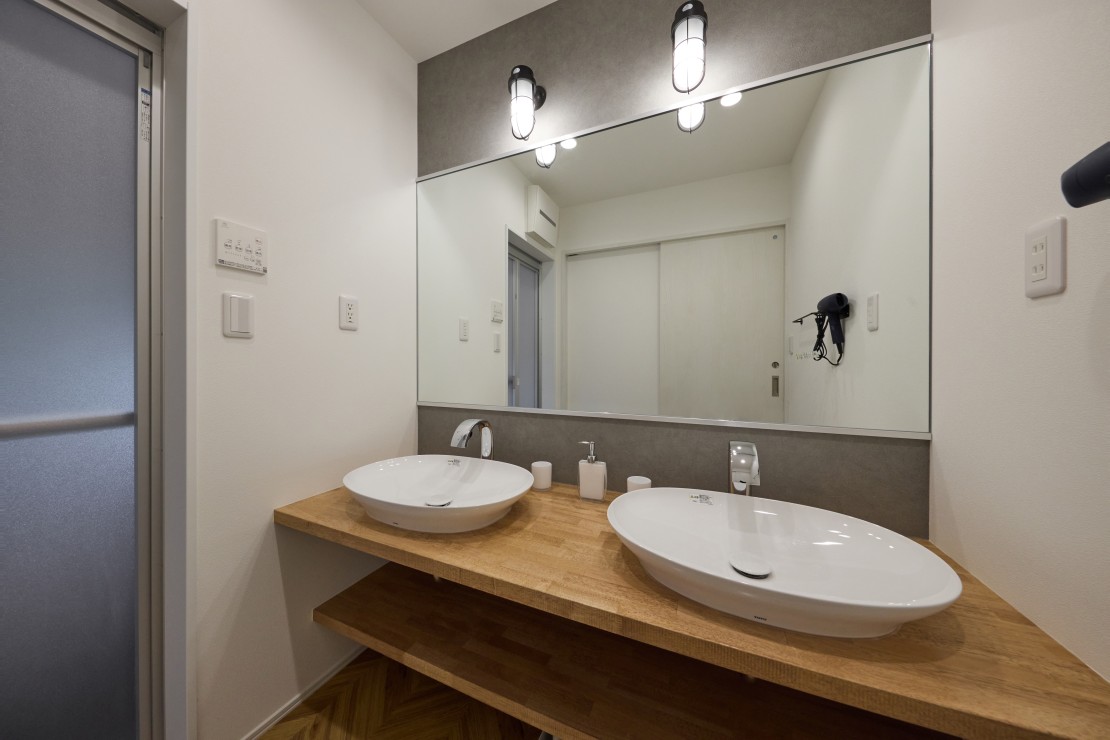 シーガーデン｜千葉県・九十九里・銚子｜詳細11