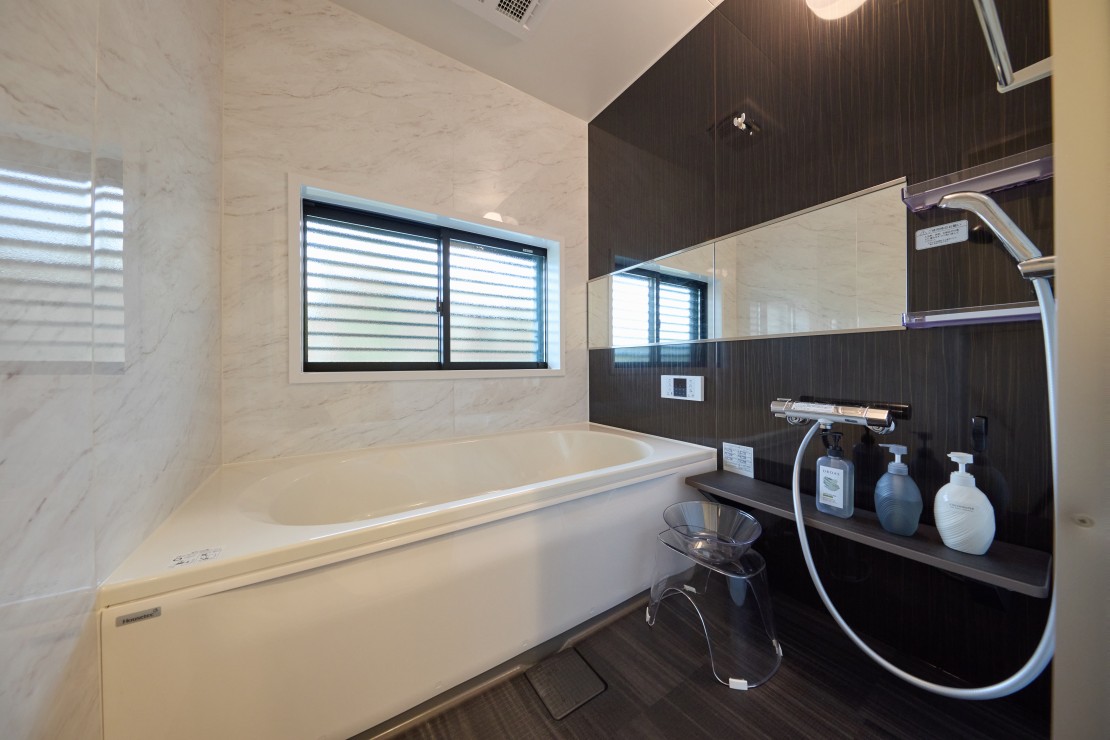 シーガーデン｜千葉県・九十九里・銚子｜詳細12