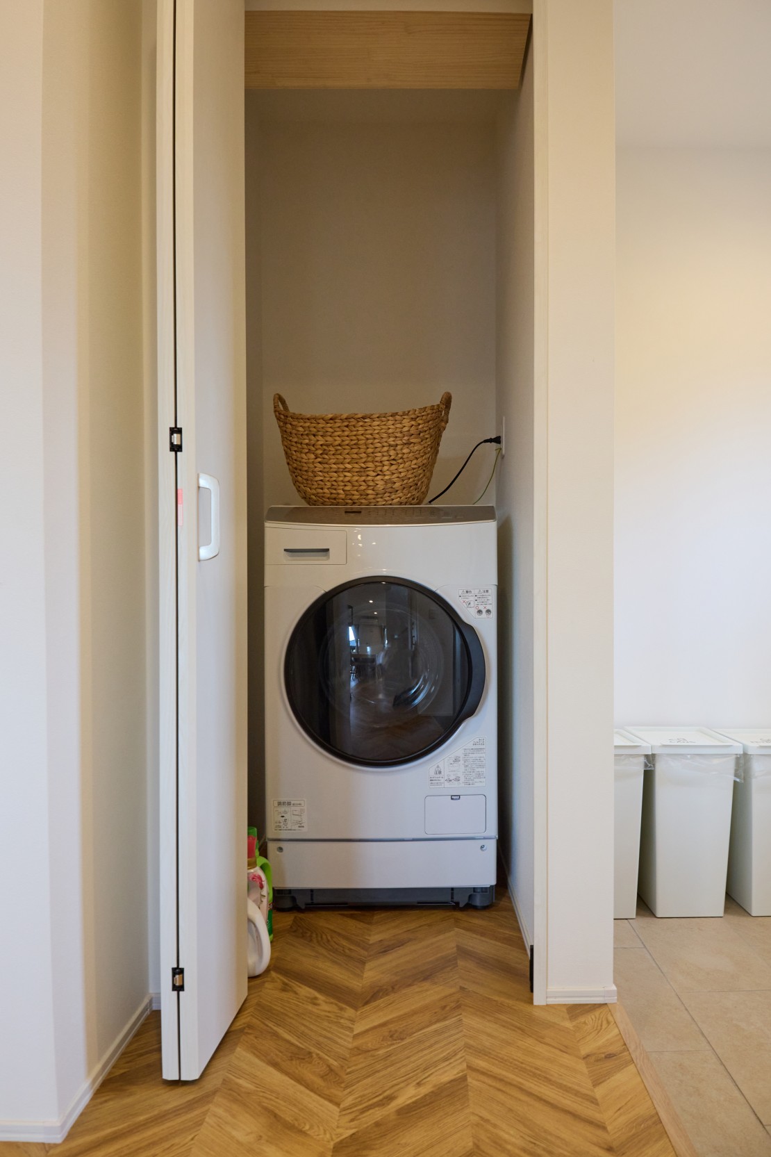 シーガーデン｜千葉県・九十九里・銚子｜詳細13