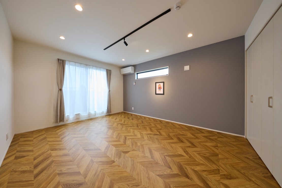 シーガーデン｜千葉県・九十九里・銚子｜詳細14