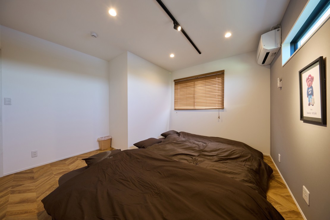 シーガーデン｜千葉県・九十九里・銚子｜詳細15