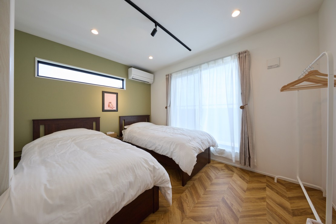 シーガーデン｜千葉県・九十九里・銚子｜詳細16