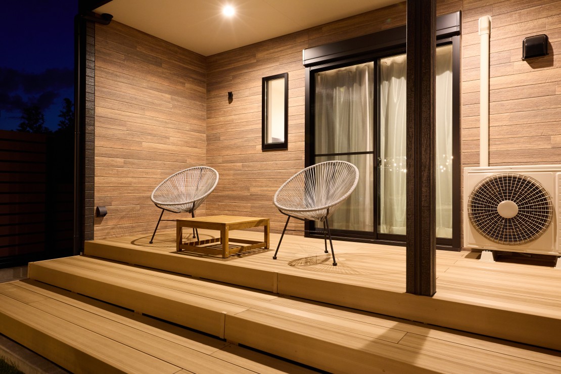 シーガーデン｜千葉県・九十九里・銚子｜詳細18