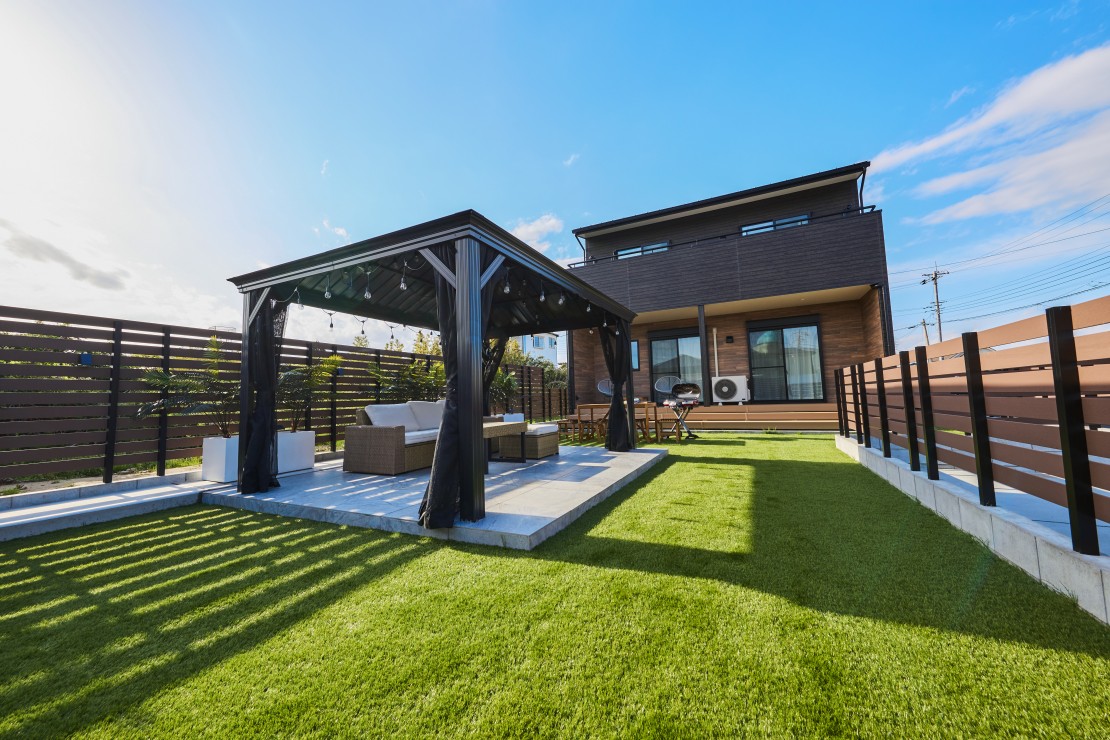 シーガーデン｜千葉県・九十九里・銚子｜詳細5