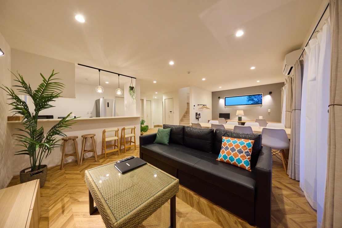 シーガーデン｜千葉県・九十九里・銚子｜詳細6