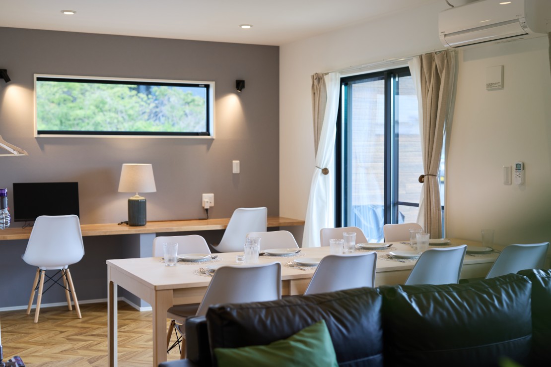 シーガーデン｜千葉県・九十九里・銚子｜詳細9