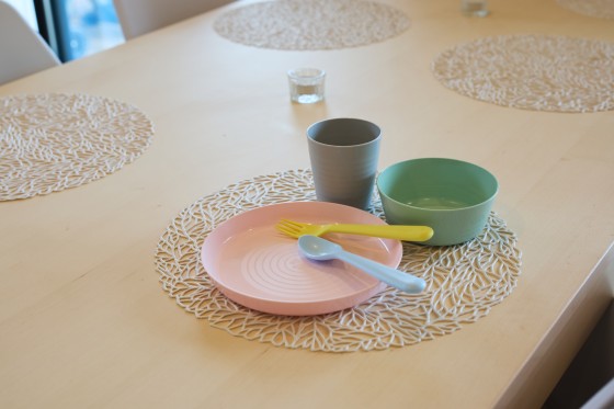 千葉県 九十九里・銚子の貸別荘・コテージ｜シーガーデン：子連れ