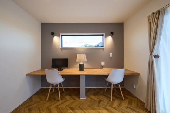 千葉県 九十九里・銚子の貸別荘・コテージ｜シーガーデン：テレワーク・ワーケーション