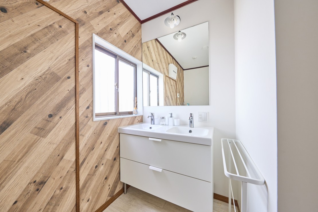 シーサイドハウス癒｜千葉県・九十九里・銚子｜詳細11