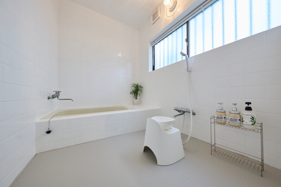 シーサイドハウス癒｜千葉県・九十九里・銚子｜詳細12